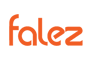 FALEZ