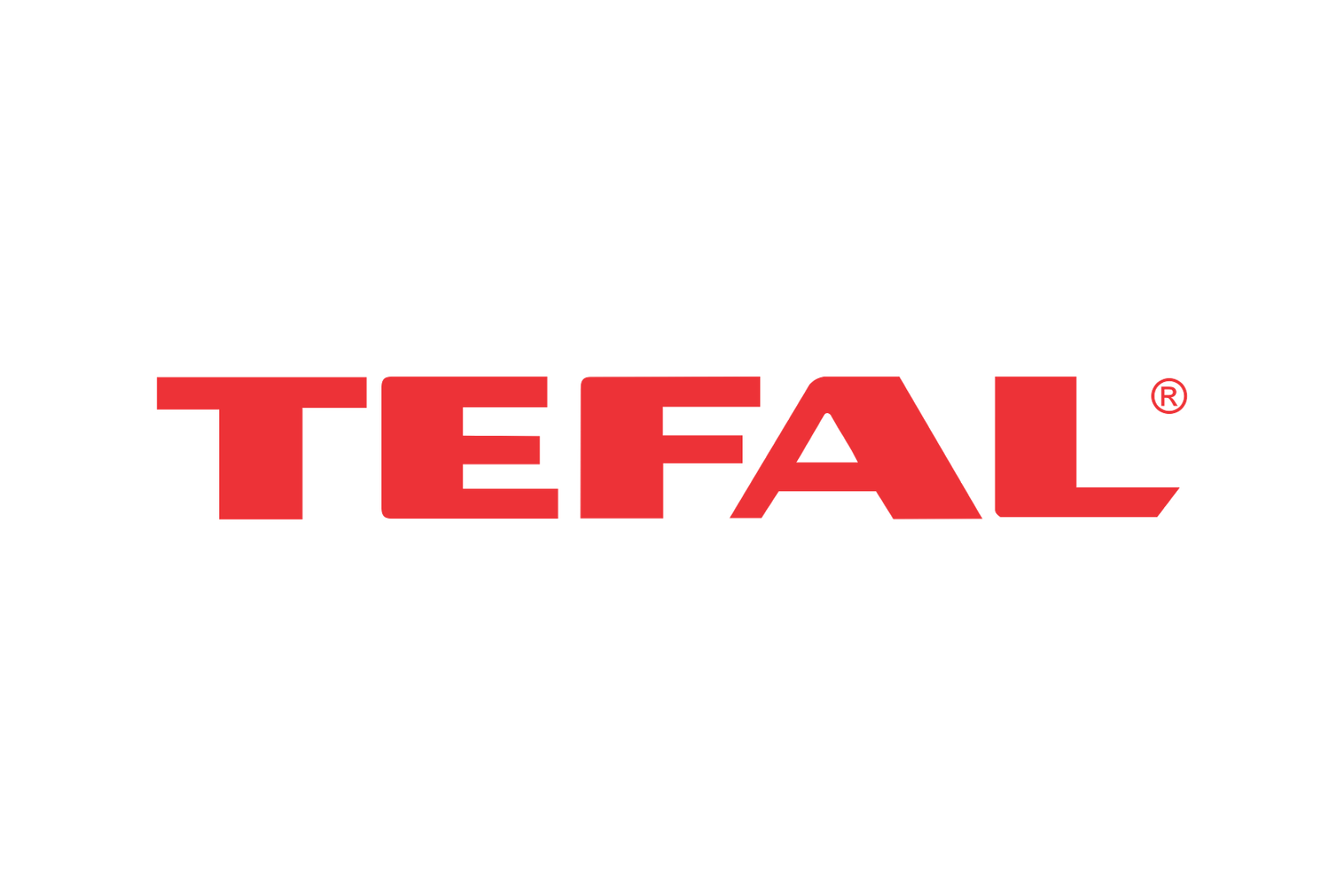 TEFAL