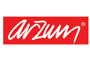 ARZUM