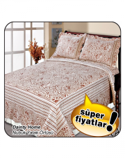 ARYILDIZ YATAK ÖRTÜSÜ