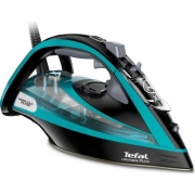 TEFAL ÜTÜ ULTIMATE PURE FV 9844