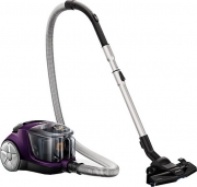 PHILIPS ELEKTRİK SÜPÜRGESİ 9323/07