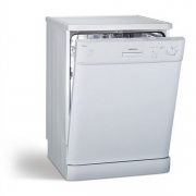 REGAL BM 310 BULAŞIK MAKİNESİ