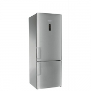 ARİSTON BUZDOLABI E2BGH 19223