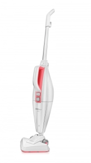 ARZUM Arzum AR4016 Dikey Süpürge