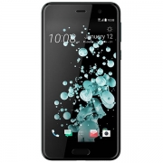 HTC U PLAY 